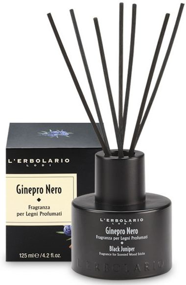 Immagine del prodotto